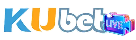 KUBETING LIVE